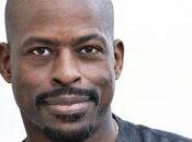 Sterling Brown reparto película Pantera Negra