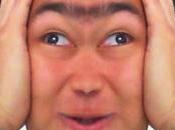 Liked YouTube: VÍDEO ABSURDO