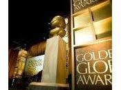 Nominados Globos 2017