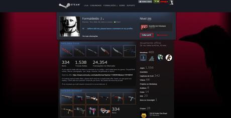 En busca del control total En busca del control total