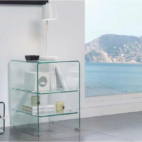  Mesita de noche Sevilla