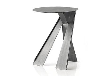  Mesita de noche Apolo