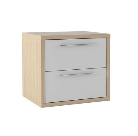  Mesita de noche K-876