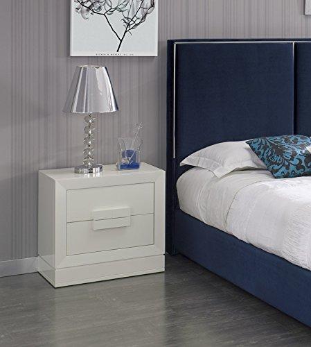  Mesita de noche Nexus