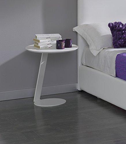  Mesita de noche Mist