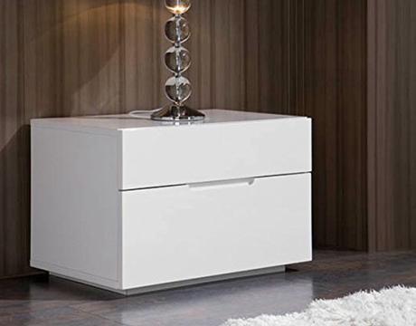  Mesita de noche Sweden