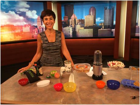 ¿Cómo preparar tu propia bebida deportiva?