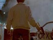 Crítica: Terror (2017) Dir. Sebastian Federico Rotstein