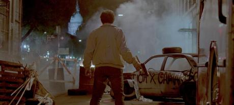 Crítica: Terror 5 (2017) Dir. Sebastian y Federico Rotstein