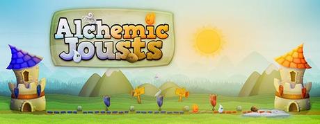 alchemic-jousts-cab