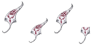 Reseña 222. Valkiria. Game over de David Lozano