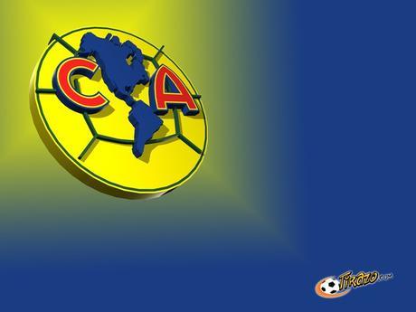 Se caen refuerzos del América