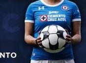 Información para reclutamiento equipo femenil Cruz Azul
