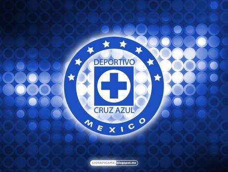 Ex jugador del Cruz Azul, delicado por neumonía