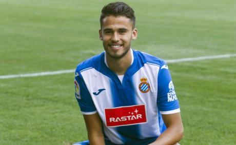 Espanyol vs Deportivo La Coruña en Vivo – Jornada 17 – Liga Española – Viernes 6 de Enero del 2017