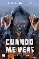 Novedades: Enero 2017 Novedades: Enero 2017