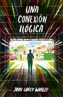 Novedades: Enero 2017 Novedades: Enero 2017