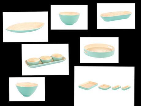 Processed with MOLDIV