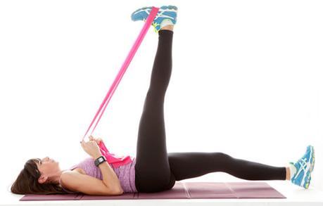 Flexibilidad en la cadera: por qué es importante en el ciclismo