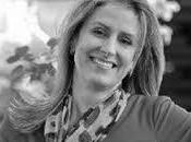 Negra Noche Blanco...