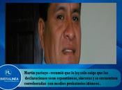 Para caigan arriba ACOGERSE CONFESIÓN SINCERA…