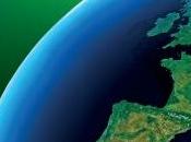 Perfil Ambiental España 2015