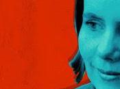 Poesía Nórdica (200): Vilborg Dagbjartsdóttir: