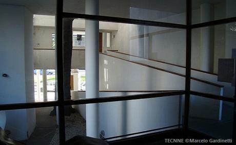 Reflexiones Reflexiones