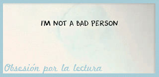 Reseña: Aquí empieza todo - Jennifer Niven
