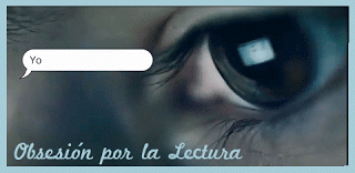 Reseña: Aquí empieza todo - Jennifer Niven