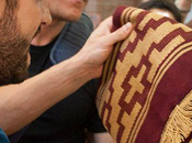 [DESCANSO PABLO] ESPECIAL: Regalos alboranistas