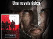 ¡NUEVO SORTEO!: Celtiberia. Reinos