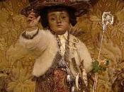 Solemnidad Epifanía Señor