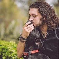 Fran Fernández Fran Fernández