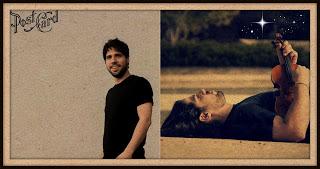 Música: Manu Míguez