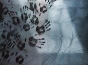 Darkness, segunda colaboración Nido Cuervos