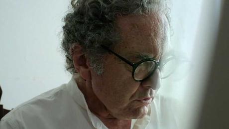 Falleció el gran escritor argentino y universal Ricardo Piglia