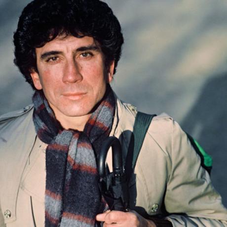 Convocan premio de narrativa Reinaldo Arenas