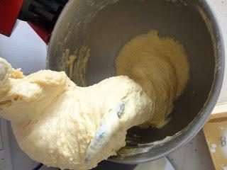 Roscón de Reyes... Receta Definitiva Roscón de Reyes... Receta Definitiva