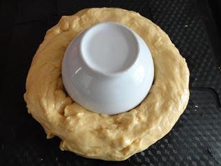 Roscón de Reyes... Receta Definitiva Roscón de Reyes... Receta Definitiva