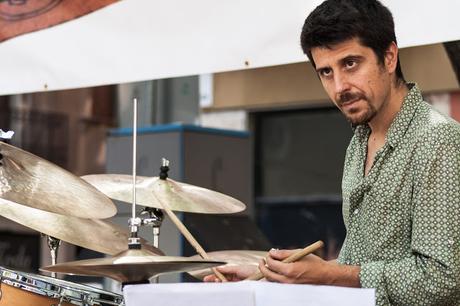 massbateria-Ramon Angel-Rey