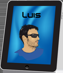 Mis propositos para el 2017