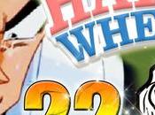 Liked YouTube: MALDITO TROLL!! Happy Wheels: Episodio Fernanfloo