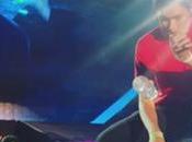 Liked YouTube: FERNANFLOO RETO BOTELLA VIVO [SHOW COMPLETO] ENTEL MEDIA FEST PERU