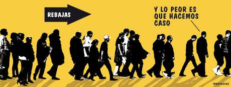 [Humor en cápsulas] Para hoy sábado, 7 de enero de 2017