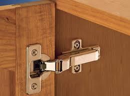 Soñar con bisagras: Interpretaciones y curiosidades.