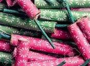 Algunas interpretaciones interesantes soñar petardos.