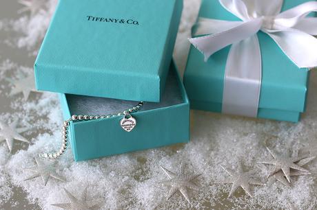 CHRISTMAS GIFTS CHRISTMAS GIFTS