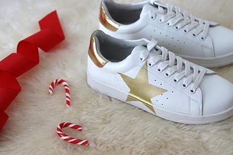 CHRISTMAS GIFTS CHRISTMAS GIFTS