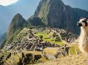 conocer Perú visa
